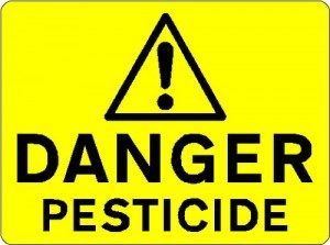 pesticides-300x223
