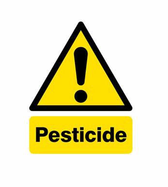 Logo Pesticides Vector Images (over 1,400)